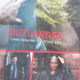 Illustration for article titled Gather Round and Lets Discuss the iOutlander /iSeason Finale